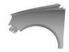Blatobran VW Polo 05-08