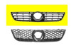 Maska VW Polo 05-08