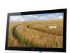 Acer monitor 27'' Touch FHD (UM.HT2EE.005)