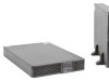 UPS Emerson 2200VA/1980W PS2200RT3