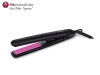 Philips pegla za kosu HP8302/00