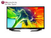 AXEN TV LED LCD 32" AX32DIL04