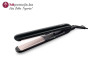 Philips pegla za kosu HP8321/00