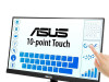 Asus Touch monitor VT229H 22