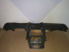 INSTRUMENT TABLA AIRBAG RENAULT MEGANE 2