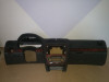 INSTRUMENT TABLA AIRBAG SKODA OCTAVIA A5