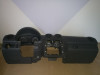 INSTRUMENT TABLA AIRBAG VW CADDY 08/12