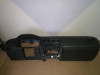 INSTRUMENT TABLA AIRBAG VW GOLF 7