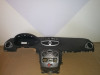 INSTRUMENT TABLA AIRBAG RENAULT CLIO 3 06/12