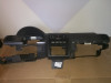 INSTRUMENT TABLA VW TOURAN TURAN