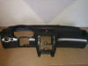 INSTRUMENT TABLA AIRBAG SKODA A5