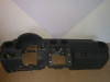 INSTRUMENT TABLA AIRBAG VW CADDY 05/12