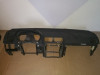 INSTRUMENT TABLA SKODA FABIA 05/08