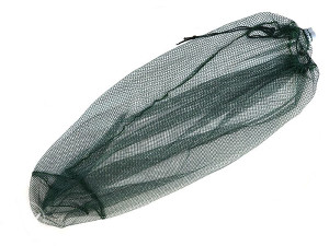 Formax CUVARKA SACK 100cm (FX4241-100)