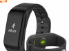 PAMETNI SAT ACTIVE-BAND MT854