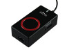UNIVERSAL POWER ADAPTOR 48W NETBOOK