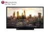 Toshiba TV LED 43L2863DG