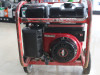 DIZEL AGREGAT 4KW