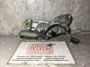 Motoric brisaca zadnjeg Ford Focus karavan