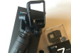 GoPro Hero 7 BLACK kamera + KARMA GRIP Go Pro