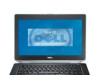 Dell Latitude E6530 Core i7 3630QM 2.4-3.4GHz