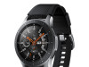 Samsung Galaxy Watch 46 mm Silver - 3D BOX - BANJA LUKA