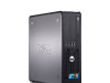 Dell GX755 Tower E5300
