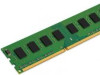 AKCIJA: Memorija DIMM DDR3 8GB 1600MHz Kingston CL11