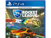Rocket League PS4