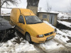 VW Caddy 1.9sdi dijelovi u dijelovima