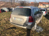 Peugeot 307 1.6hdi 80kw 2007 dijelovi u djelovima