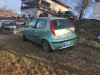 Fiat Punto 2 1.2 dijelovi u dijelovima