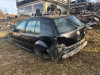 Golf IV dizel benzin vise komada dijelovi