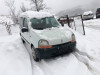 Renault Kangoo dijelovi u dijelovima