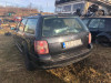 VW Passat 5plus dijelovi u dijelovima