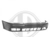 Branik VW Caddy 96-03