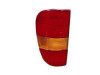 Stop Lampa VW Caddy 96-03