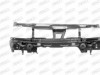 Vezni lim VW Caddy 96-03
