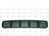 Srednja rešetka Caddy 96-03