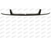 Lajsna Maske VW Caddy 96-03