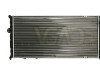 Hladnjak vode VW Caddy 96-03