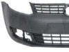 Branik VW Caddy 2011-