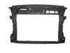 Vezni lim VW Caddy 2011-