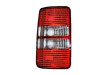 Stop Lampa VW Caddy 2011-