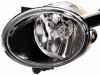 Maglenka VW Caddy 2011-