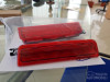 Treće Stop svijetlo Caddy 2011-