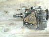 REDUKTOR VW PASSAT 6 PASSAT 7 GOLF 6