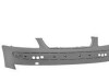 Branik VW Touran 03-