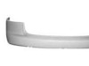 Zadnji branik VW Touran 03-
