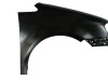 Blatobran VW Touran 03-